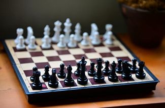 game 2026 Debet web