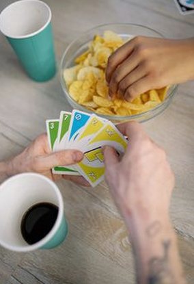 ví điện tử uy tín 8Day