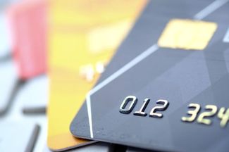 xóc đĩa trực tuyến Kubet